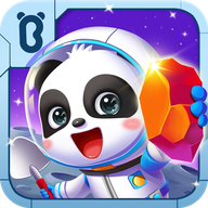 奇妙星际宇航员月球v9.88.00.00