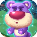 合并萌宠无限钻石版v1.0.10