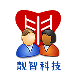 靓智心理测评软件官方版v3.0.5