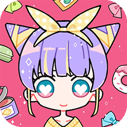 靓女我最美最新版v1.0