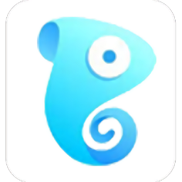 靓号王国appv1.1.9