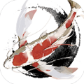 洄溯沙棠v0.4.0