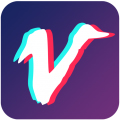 豆豆视频appv3.7.0