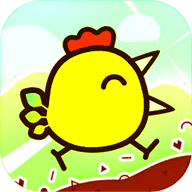 超级飞鸟游戏v1.4.0
