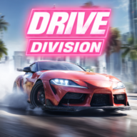 汽车漂移赛手游v2.2.1