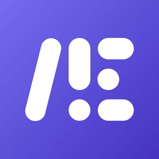 安伴管家手机版v3.2.9