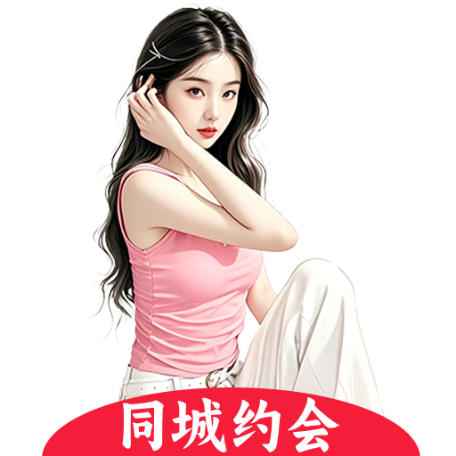 乖妹聊天appv1.0.9