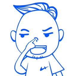 靓仔大冒险手机版v1.0