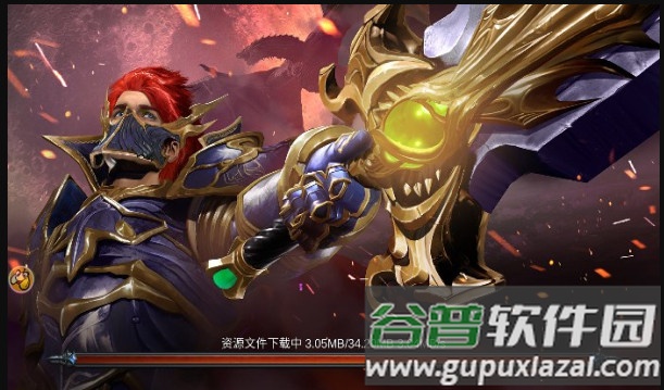 复古木瓜奇迹安卓版截图1