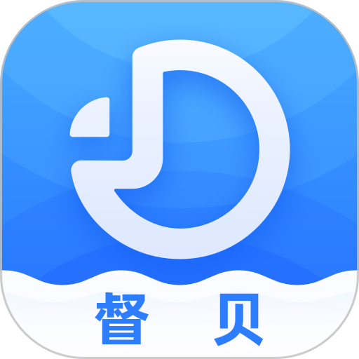 督贝巡店系统v3.18.7