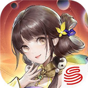 网易安天记国际服v1.01.05 官方版