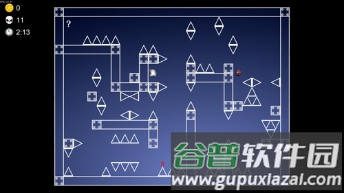 想成为创造者无敌版截图2