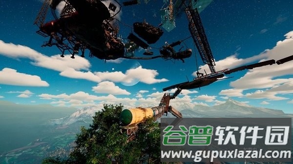 靓仔冲冲冲手机版截图2