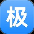 极米安卓版v4.10.28