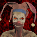 Nightfall联机版v1.1 可联机