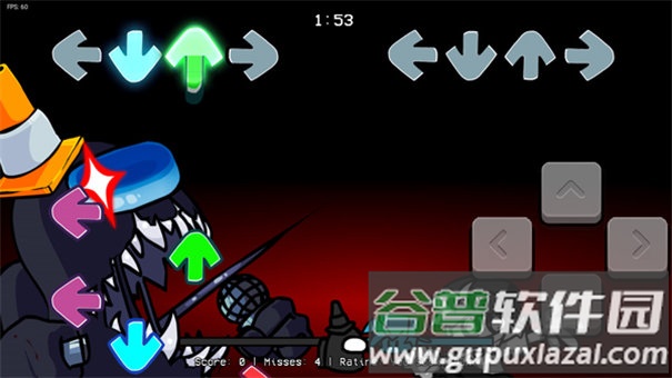 内鬼v10最新版本下载截图1