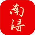 今日南浔最新版v1.6.8