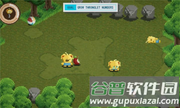 黑镜群民11