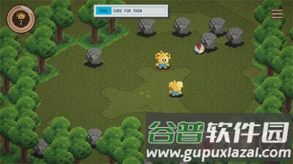 黑镜群民2