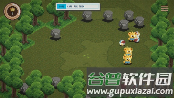 黑镜群民3