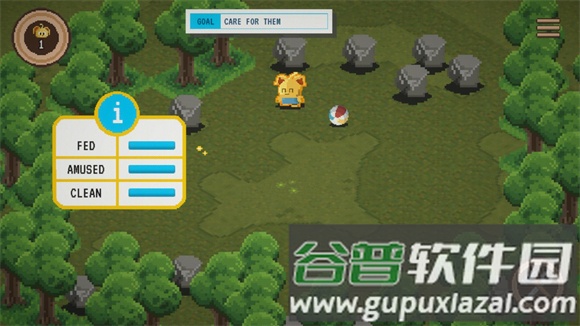 黑镜群民4