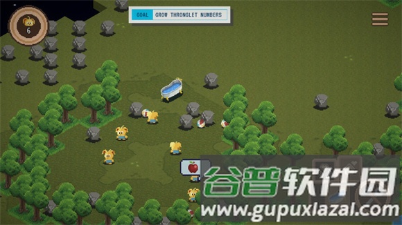 黑镜群民5