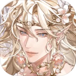 青鸾繁华录游戏正版v9.8.124