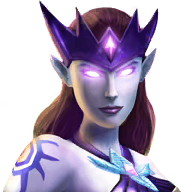 英雄传说无限金币钻石版(MOBA Offline)v3.4.3