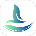 花开舟曲APPv3.3.0