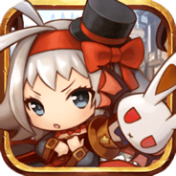幻月之歌手游(DivinaCute)v2.1.000