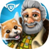 极品动物园手游v1.61