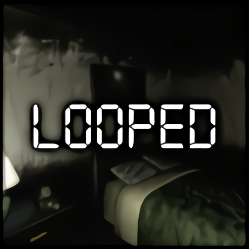 循环looped游戏v1.3