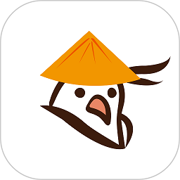 青鸽网查指定成绩软件v4.0.6