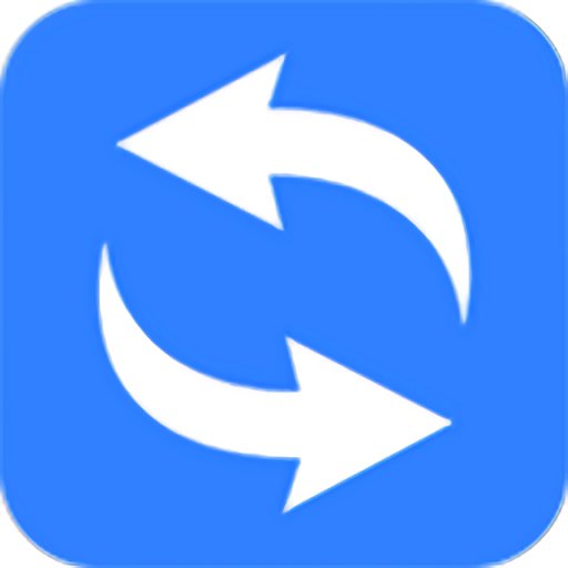 微数据恢复管家最新版v1.0.0