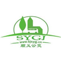 顺义公交最新版v5.4.1