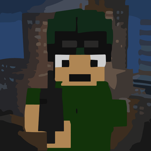 像素行动手游(Block Ops FREE)v1.01