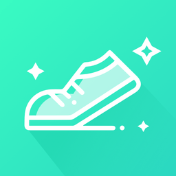 青鸟运动app最新版v1.0.0