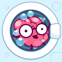 清洗大脑游戏(Brain Wash!)v1.35.4