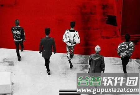 冠军秀(IDOL)app国际版