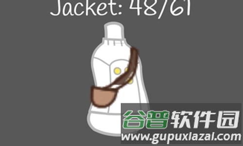 加查同人圈中文版截图2