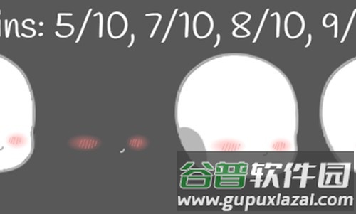 加查同人圈中文版截图3