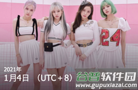 idol champion中文版