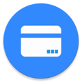 Card Emulator app安卓版v9.1.8