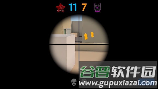 FIVE电子竞技经理游戏截图6