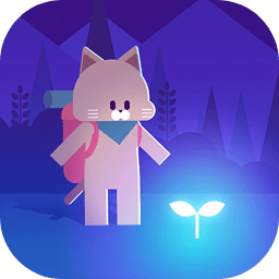 夜之森游戏下载安装(ヨルノモリ)v1.0.1