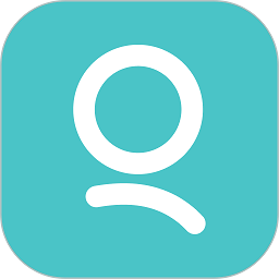 青鱼未来app官方下载-青鱼未来安卓版软件下载v3.0.8