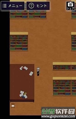 青鬼最新版本截图3