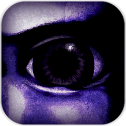 青鬼最新版本v1.2.9