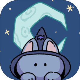 抽卡猫咪手游官方正版v1.24
