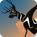 非常普通的鹿游戏(DeeeerSimulatorFuture)v6.6.5